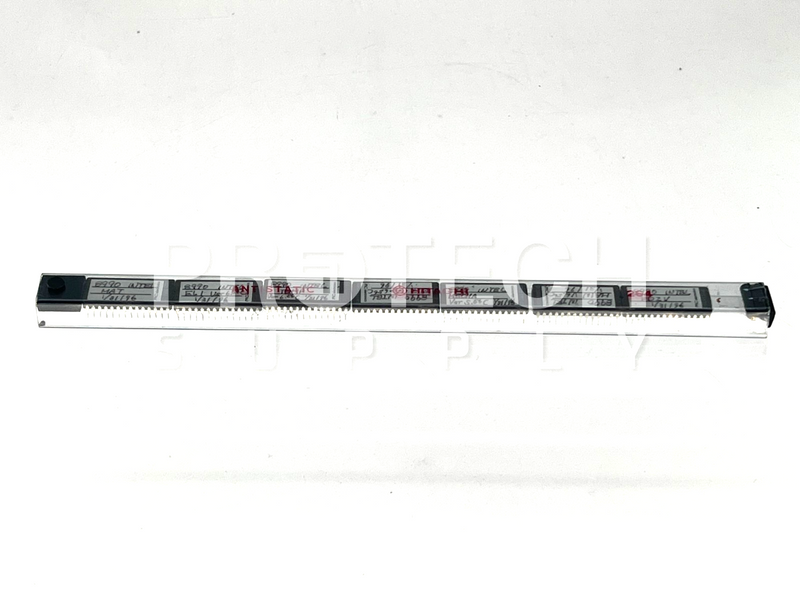 Load image into Gallery viewer, Lot of Misc AMD / National Semiconductor / Intel Memory IC Chips
