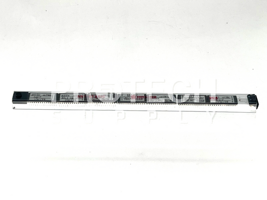 Lot of Misc AMD / National Semiconductor / Intel Memory IC Chips