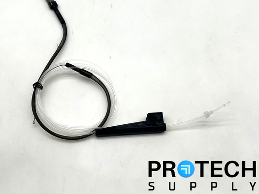 TECAN 10718809.05 ILID Tip Adapter Assy from Freedom EVO with WARRANTY