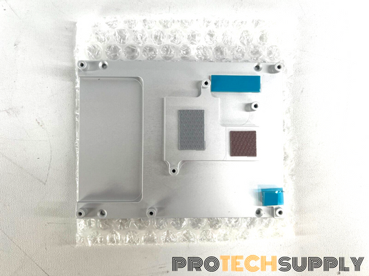 NEW ADLINK Technology HTS-HL-B(G) Heat Sinks with WARRANTY