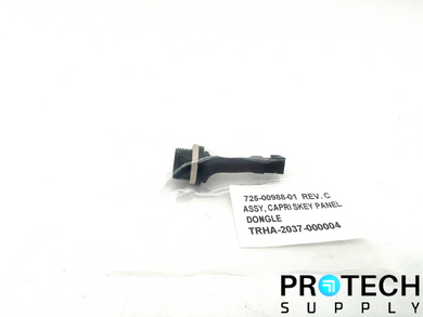 Capri Skey Panel Dongle TRHA-2037-000004 NEW with WARRANTY