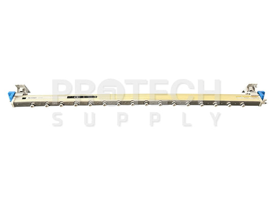 Keyence SJ-R108 Static Eliminator with WARRANTY