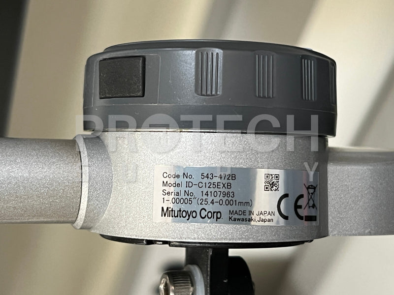 Load image into Gallery viewer, Allied Multiprep 10-1000 Polishing System &amp; Head Assy + Accessories
