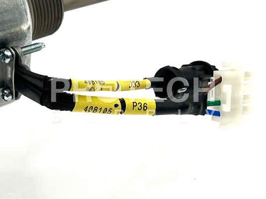 Astronics Test Systems 404105 Refrigerant Heater Assy GUARANTEED
