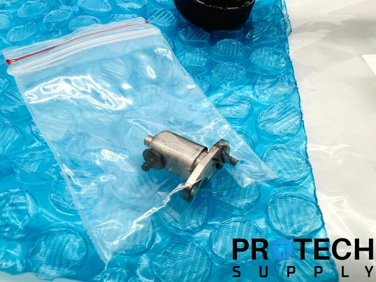 Yuneec Mantis Q Right Rear Folding Arm Assembly A (YUNMQ107SVC)