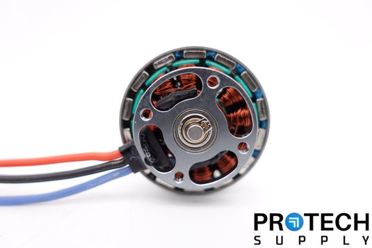 Yuneec Q500 Brushless Motor A (Left Front / Right Rear) New with WARRANTY