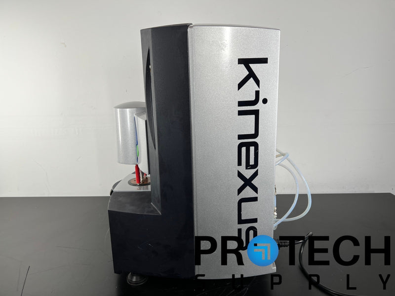 Load image into Gallery viewer, Malvern KNX2100 Kinexus PRO Rotational Rheometer
