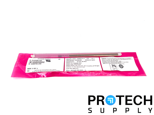 (38/Pk) Samtec FTE-105-02-G-DH Board to Board & Mezzanine Connector w/ WARRANTY