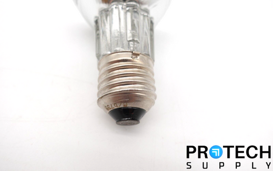Osram Powerstar PAR20 35W with WARRANTY