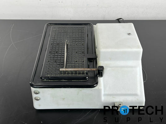 Allied 70-30010 Variable Speed Trim Saw 6" with WARRANTY