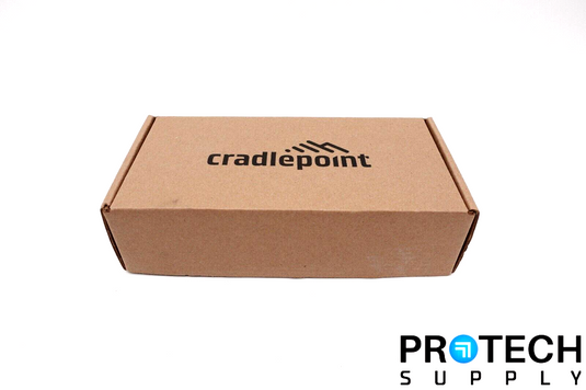 Cradlepoint BA-MC400-1200M Modular Modem NEW with WARRANTY