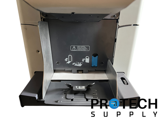 NEOPOST / QUADIENT DS-90i Folder Inserter TESTED