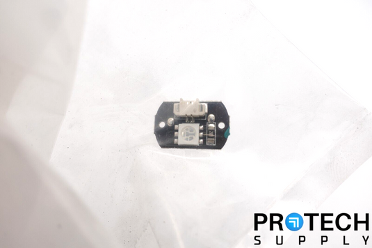 Yuneec YUNTYH106SVC Typhoon H Green LED Board NEW with WARRANTY