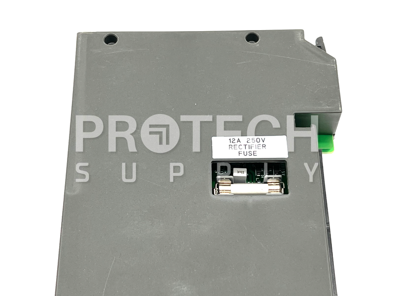 Load image into Gallery viewer, Allen-Bradley 1771-OAD/C AC Output Module 96234272 A01 with WARRANTY
