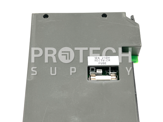 Allen-Bradley 1771-OAD/C AC Output Module 96234272 A01 with WARRANTY