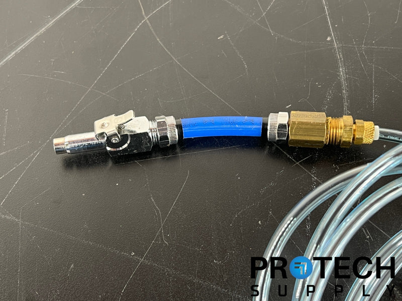 Load image into Gallery viewer, Nordson EFD 7012334 Performus V Dispenser System + Power Adapter w/ WARRANTY
