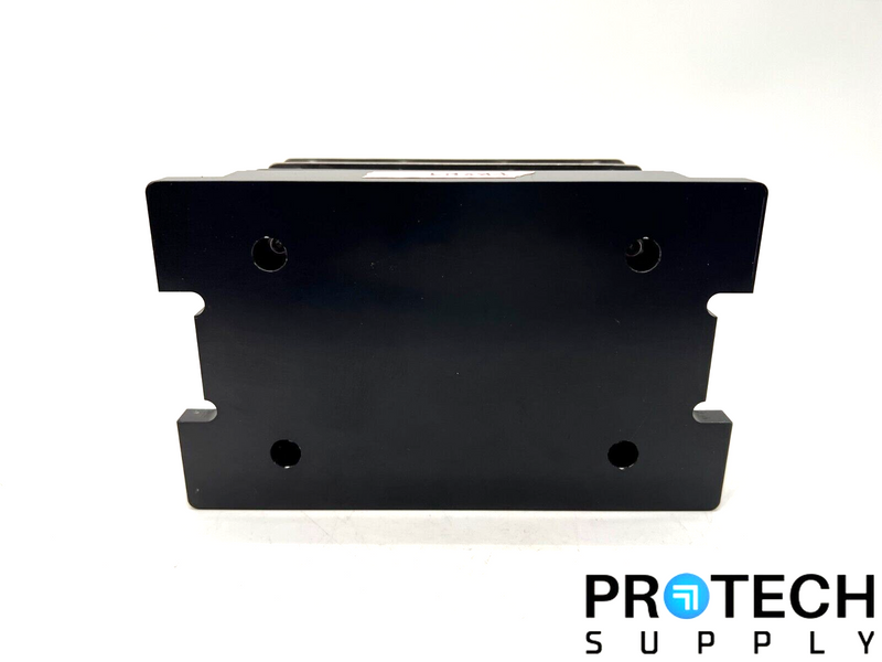 Load image into Gallery viewer, Hamamatsu FDSS 7000 1536 Plate Dispensing Unit with WARRANTY
