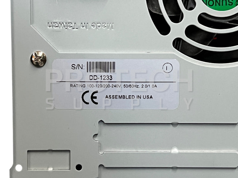 Load image into Gallery viewer, SySTOR 1:7 USB Duplicator GUARANTEED
