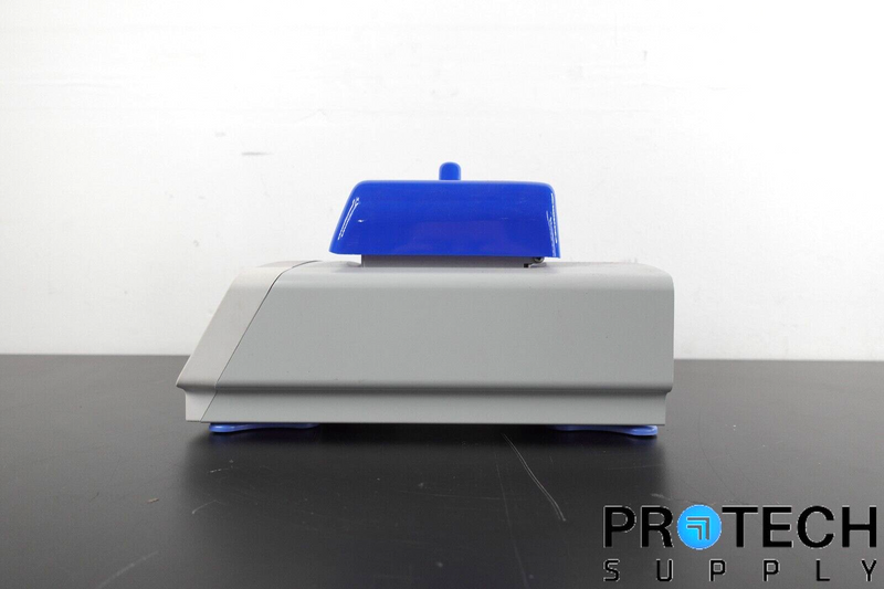 Load image into Gallery viewer, Grant QBD2L Dry Block Heater + Power Cable with Warranty
