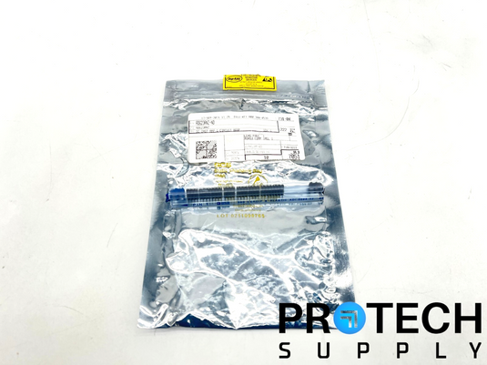 (8/Pk) Analog Devices AD623ANZ Instrumentation Amplifier 8-PDIP with WARRANTY