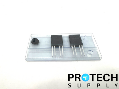 (Pack of 2) Littefuse CPC1788J Solid State with WARRANTY