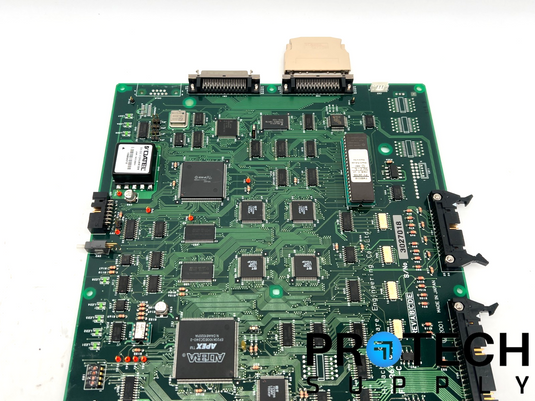 Hitachi PY-2675C Board from HITACHI FMBIO ||| with WARRANTY
