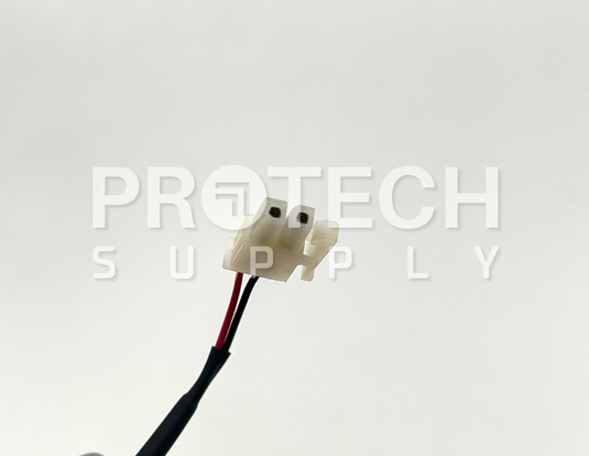 Logitech 860-000289 + Thorlabs BA1S + J&R e-Ray 12 Light Assembly with WARRANTY