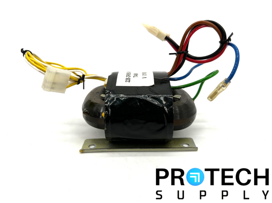TAM 228-39050-91 Transformer Assy with WARRANTY