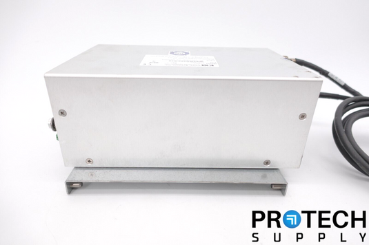 Kaiser Systems Capacitor Charging Power Supply LC501 with WARRANTY