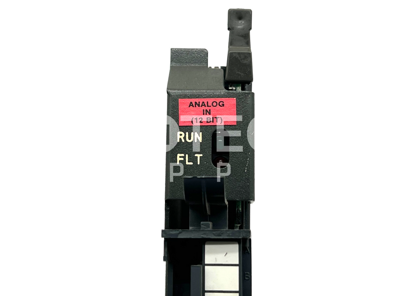 Load image into Gallery viewer, Allen-Bradley 1771-IFE A Analog Input Module 12-Bit with WARRANTY
