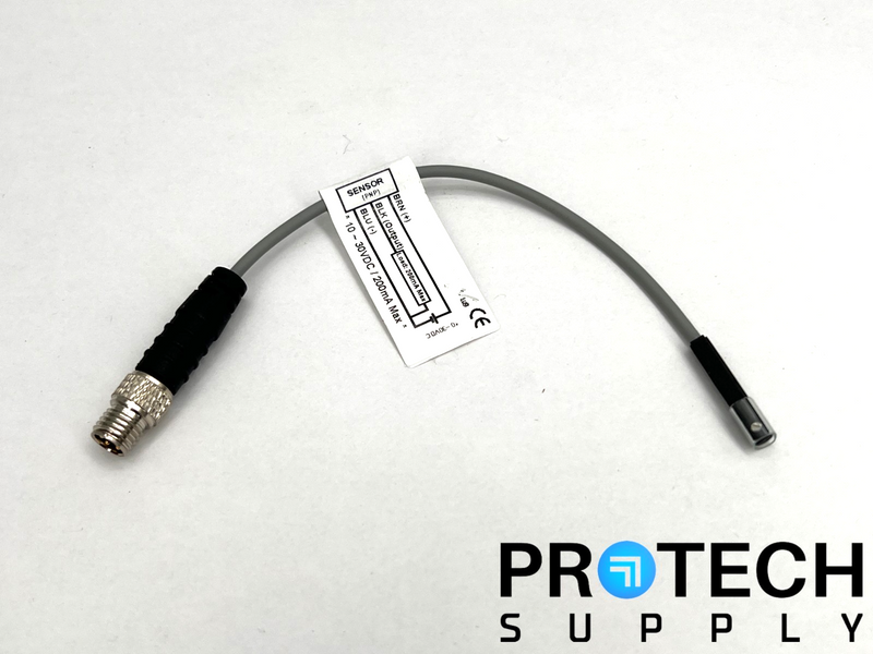 Load image into Gallery viewer, Adsens Tech CS-58P-SW Magnetic Sensor wIth WARRANTY
