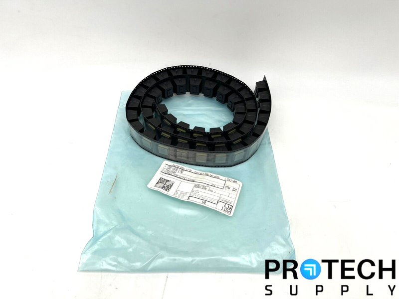 Load image into Gallery viewer, 50/Pk Wurth Elektronik Capacitor Charger 1297-1018-1-ND NEW with WARRANTY
