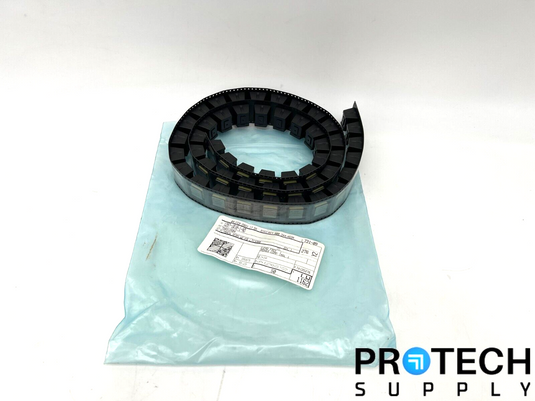 50/Pk Wurth Elektronik Capacitor Charger 1297-1018-1-ND NEW with WARRANTY
