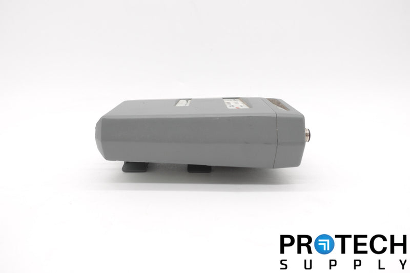 Load image into Gallery viewer, Cisco FM4500MOBI-HW Network WIreless Bridge with WARRANTY
