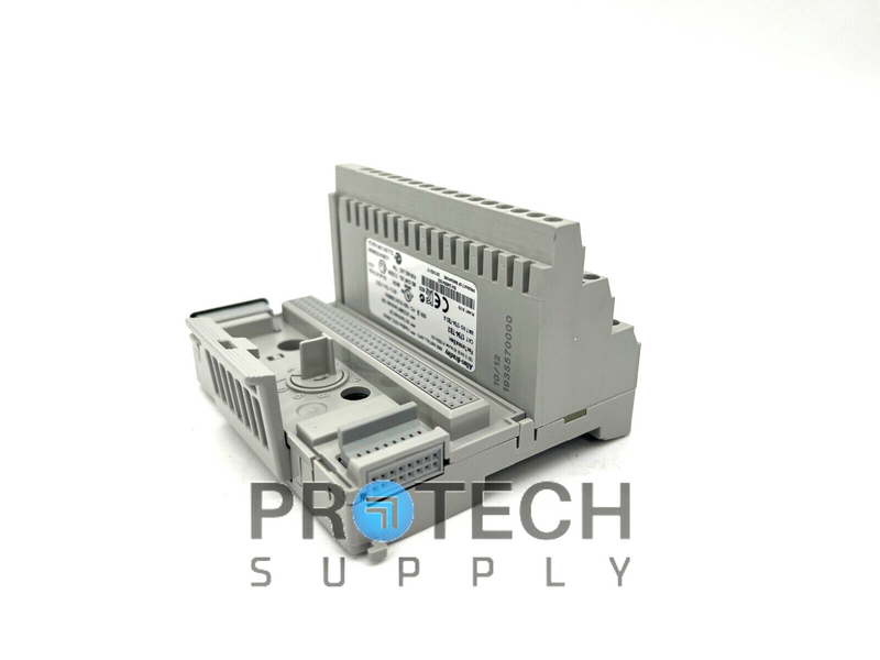 Load image into Gallery viewer, Allen Bradley 1794-TB3 Flex Terminal Base with WARRANTY
