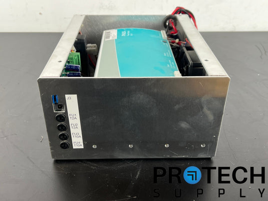 Puls SL20 Power Supply 12010191 from Tecan Freedom EVO with WARRANTY