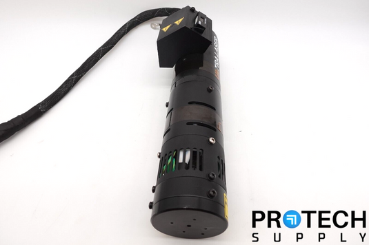 Lumentum UltraLaser 2218-010SLCPEB with WARRANTY