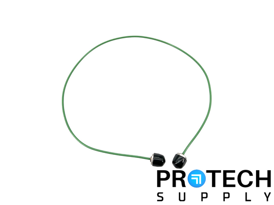 Astrolab MICROBEND R-16 Coaxial Cable Assembly SMA to SMA NEW with WARRANTY