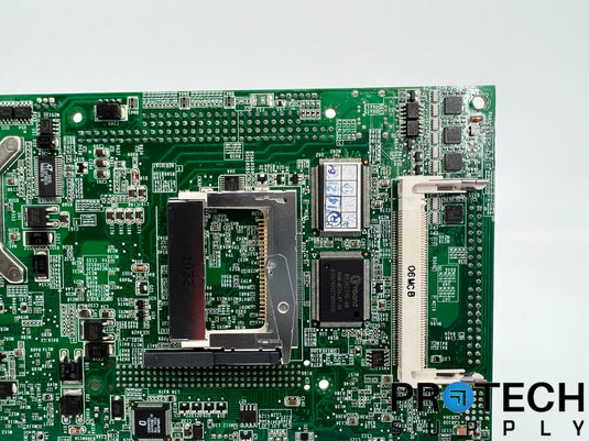ADVANTECH PCM-9587 Motherboard with WARRANTY