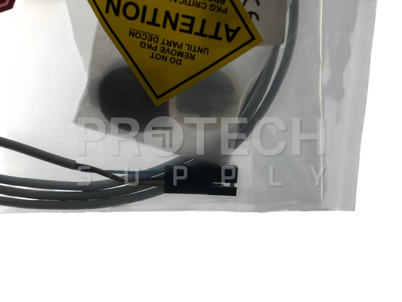 Load image into Gallery viewer, AZBIL HPQ-D11 Liquid Leak Detector NEW GUARANTEED
