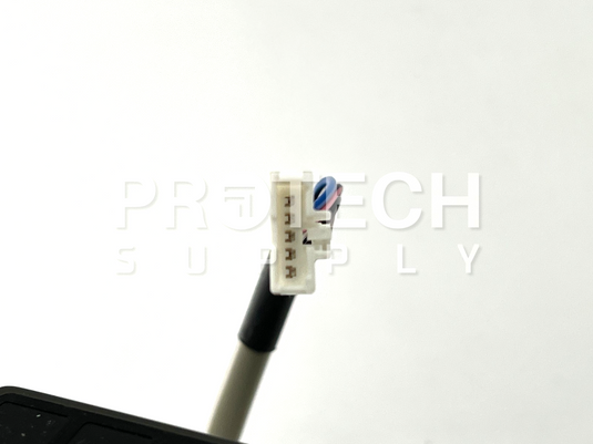 Panasonic PX-21 Obstacle Detection Sensor 0121-1130-00 NEW GUARANTEED