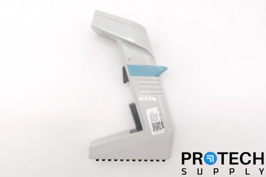 Matrix Impact2 250uL 12-Channel Pipettor with WARRANTY