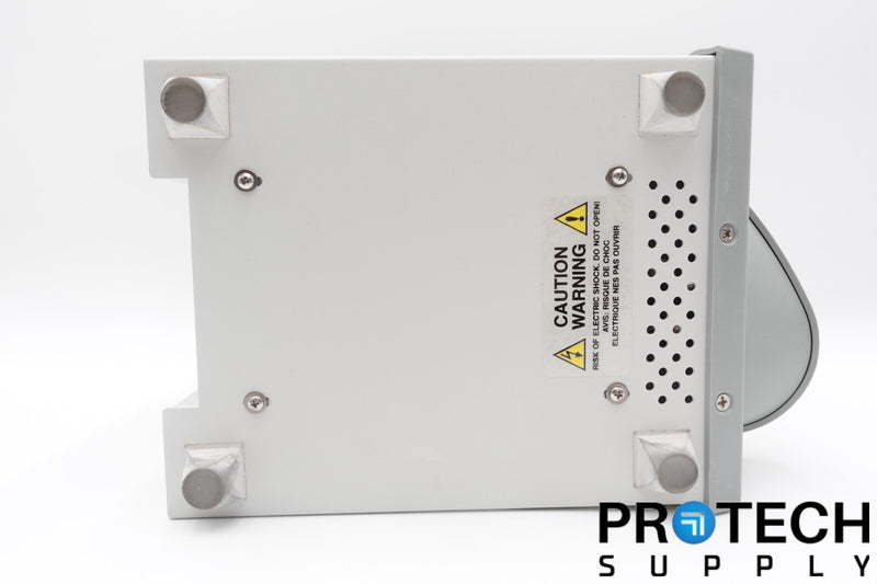 Load image into Gallery viewer, Invitrogen PowerEase 500 Electrophoresis Programmable Power Supply with WARRANTY
