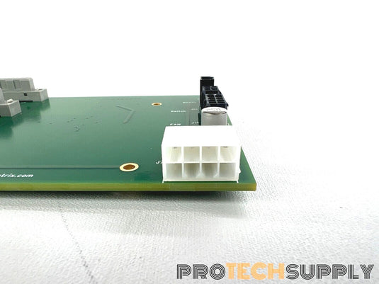 NEW VueMetrix 1000-3100 Rev. 2 ASSY Board/Module with WARRANTY