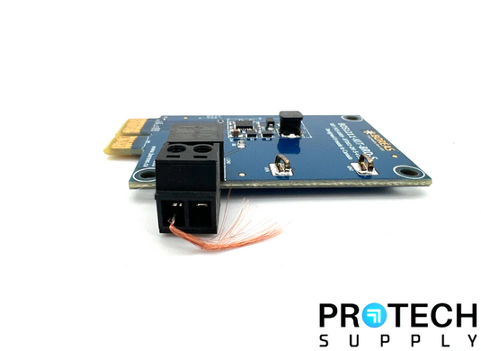 Boreas Technologies Evaluation Board BOS1211-KIT-BRD-S with WARRANTY