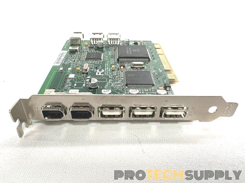 Load image into Gallery viewer, SMART Technologies 5-Port Expansion Card ASY90145-SUN with WARRANTY 
