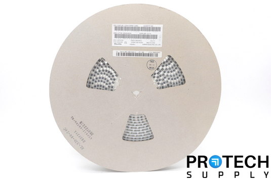 500/Reel Sumida CDRH105RNP-102NC Power Inductors 1000uH 1.5ohm NEW w/ WARRANTY