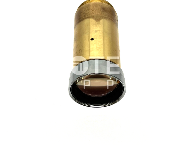 Load image into Gallery viewer, Nikon 1x Objective Lens with WARRANTY

