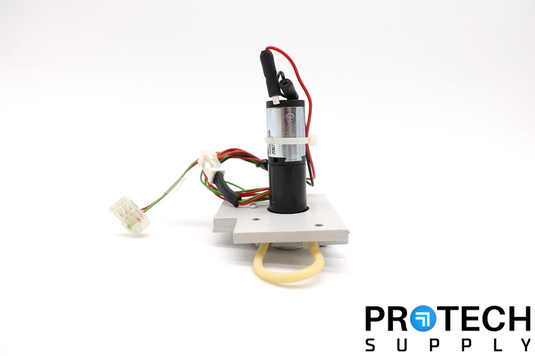Dionex Ultimate 3000 Peristaltic Pump for Rear Seal Wash with WARRANTY