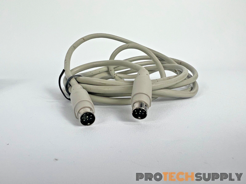 Load image into Gallery viewer, BIOPAC Systems USB1W Data Acquisition System with Connection Cable with WARRANTY
